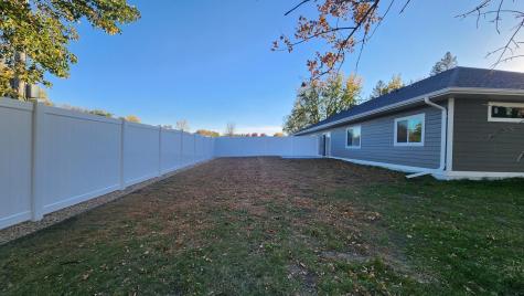 901 7th Ave SW Pipestone MN 56164