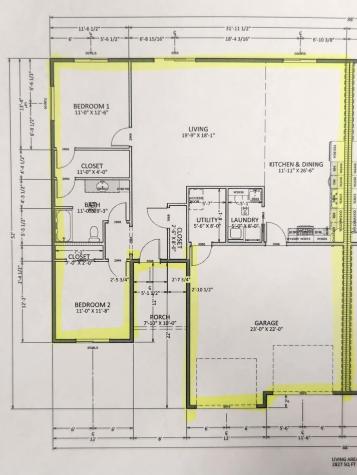 901 7th Ave SW Pipestone MN 56164