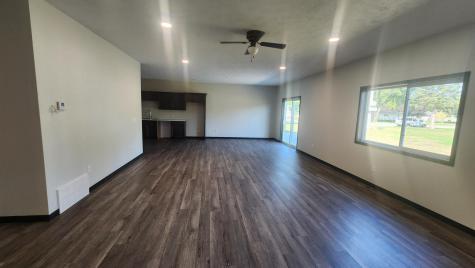 901 7th Ave SW Pipestone MN 56164
