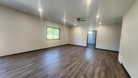 901 7th Ave SW Pipestone MN 56164