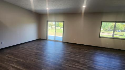 901 7th Ave SW Pipestone MN 56164