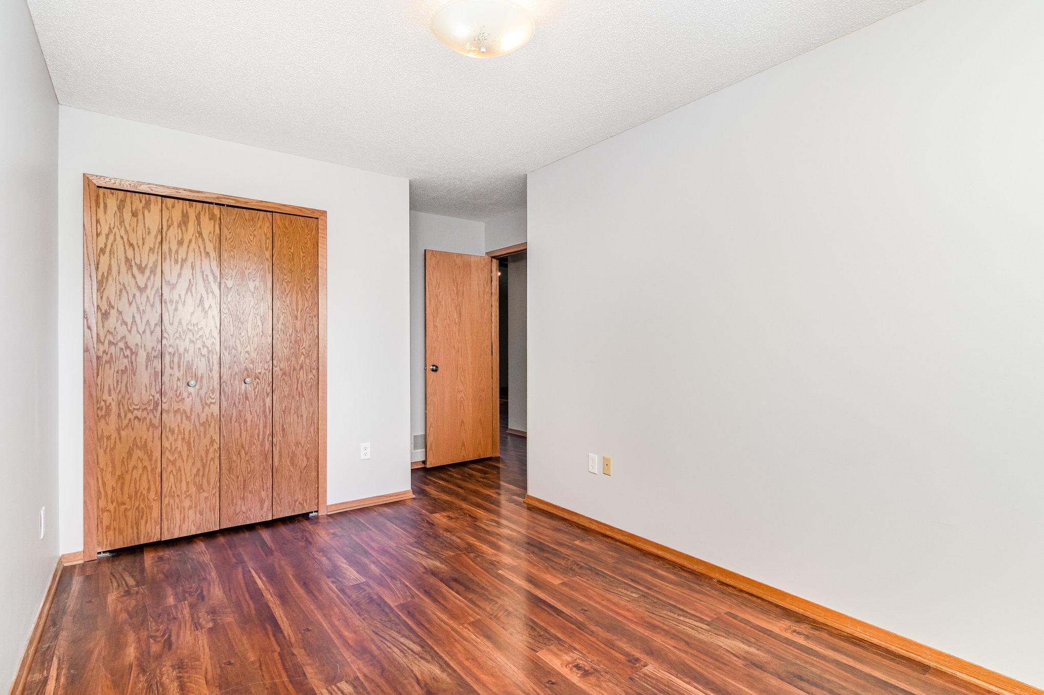 3422 134th Avenue NW Andover MN 55304