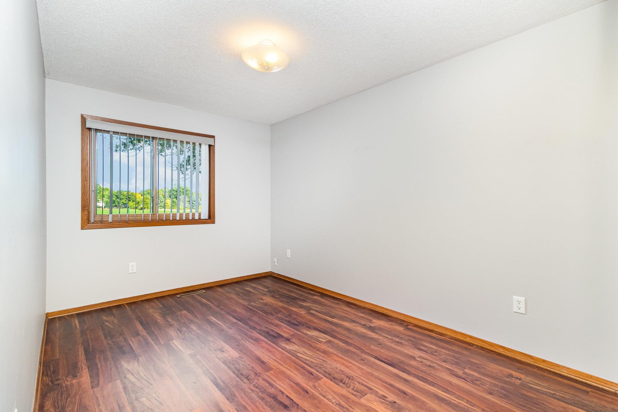 3422 134th Avenue NW Andover MN 55304