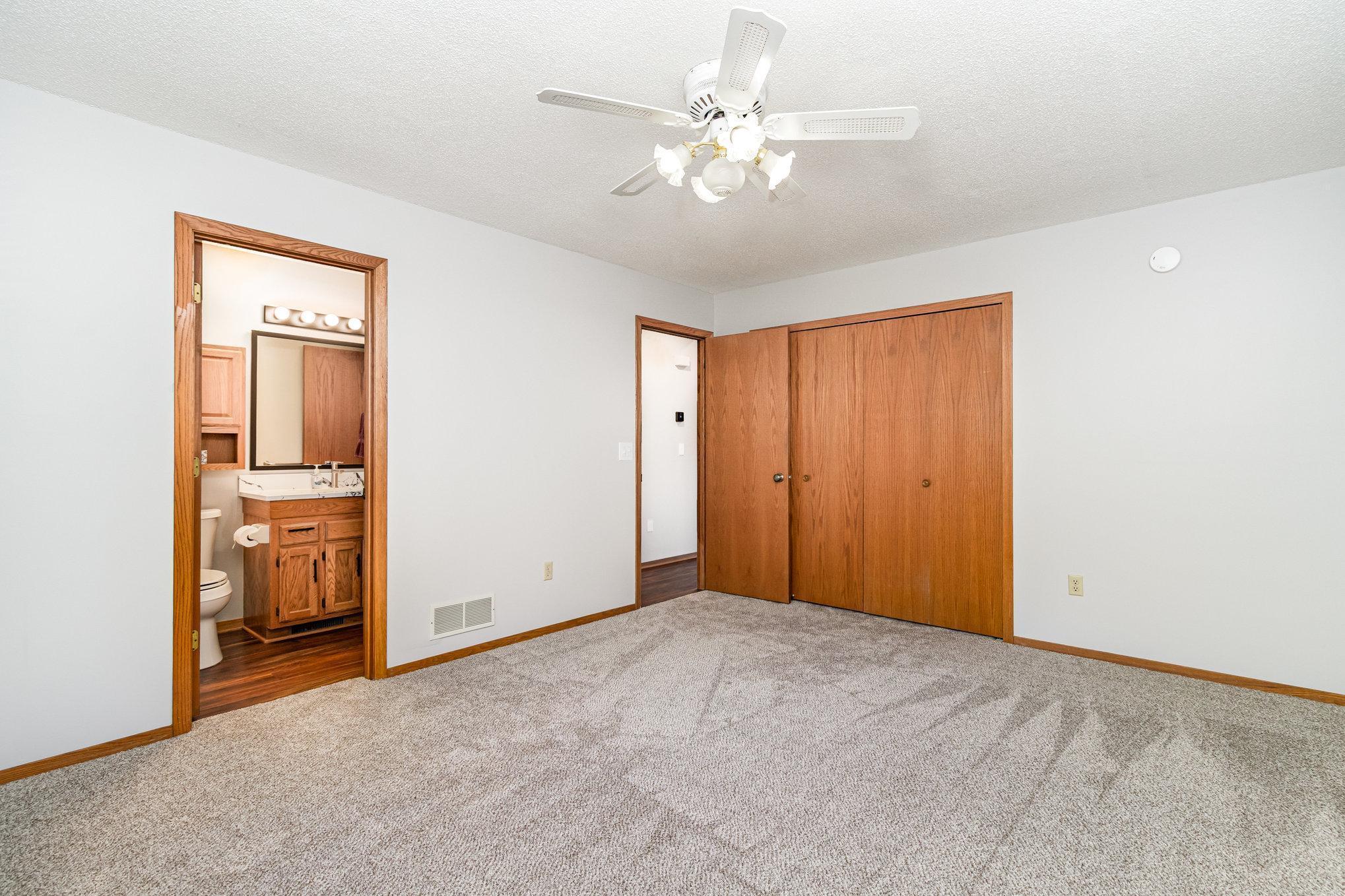 3422 134th Avenue NW Andover MN 55304