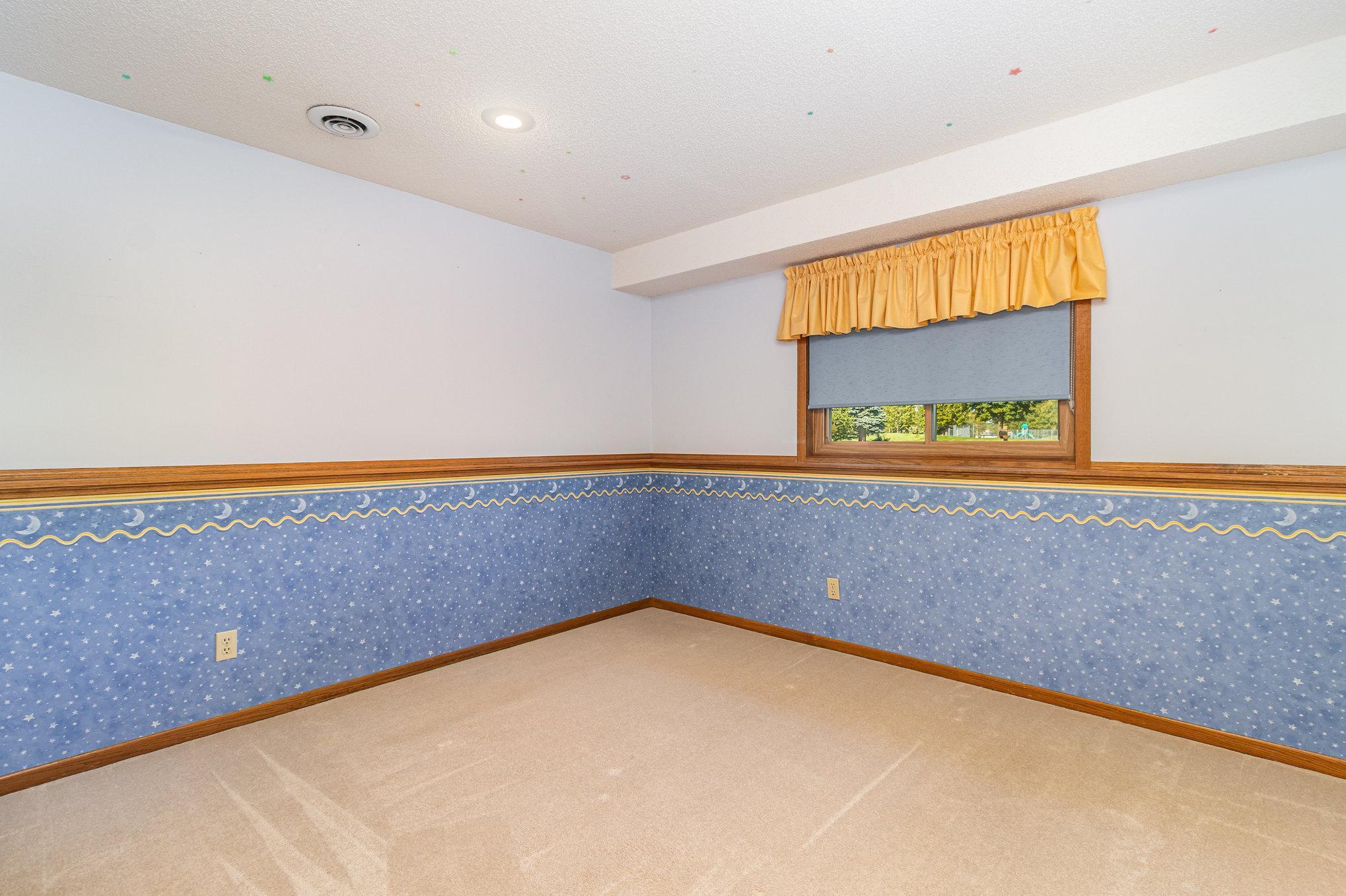 3422 134th Avenue NW Andover MN 55304