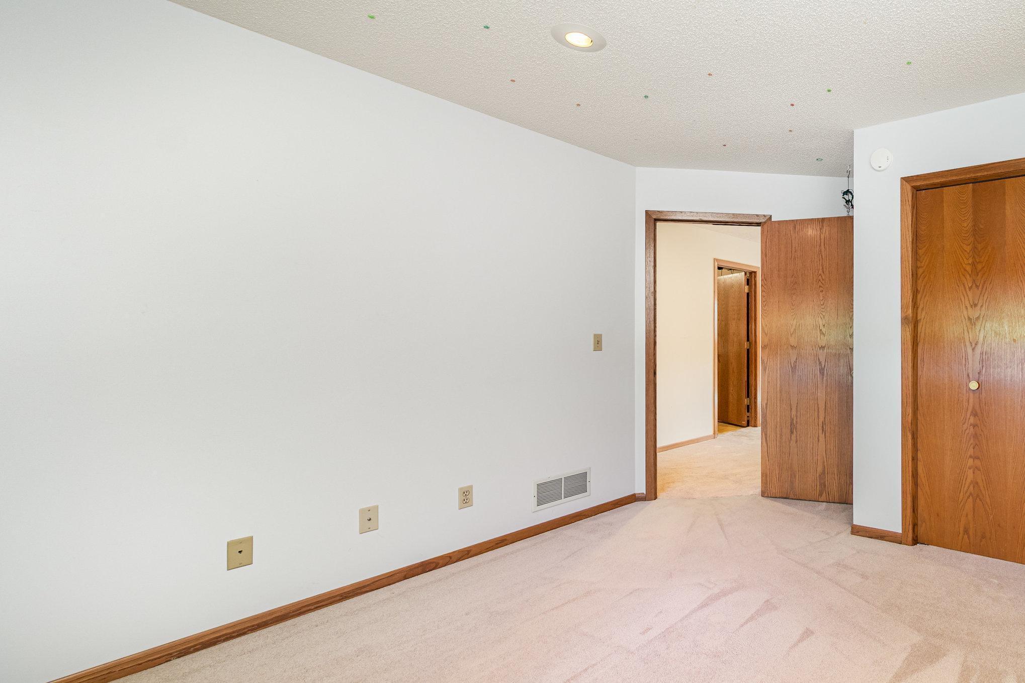 3422 134th Avenue NW Andover MN 55304