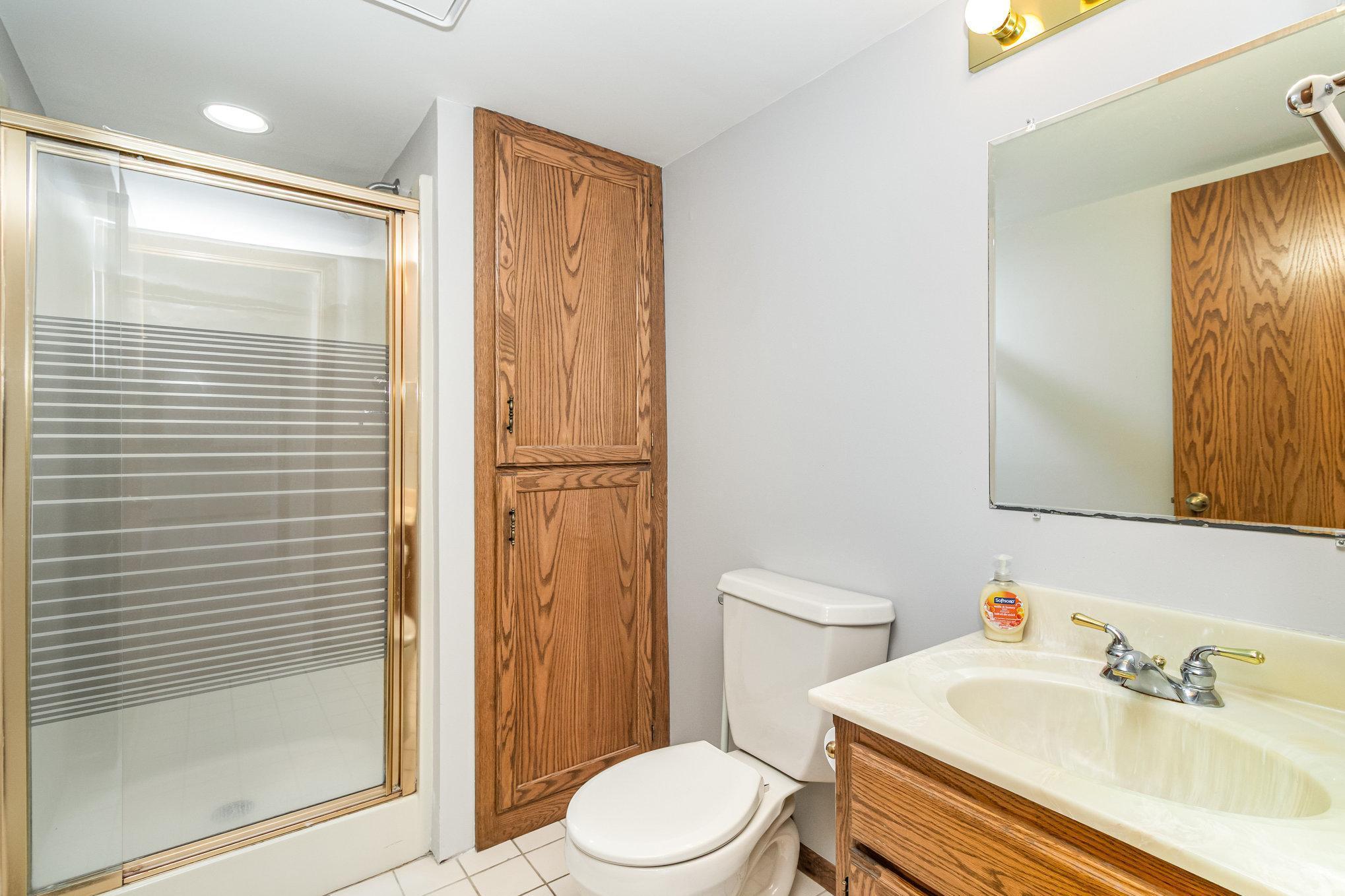 3422 134th Avenue NW Andover MN 55304