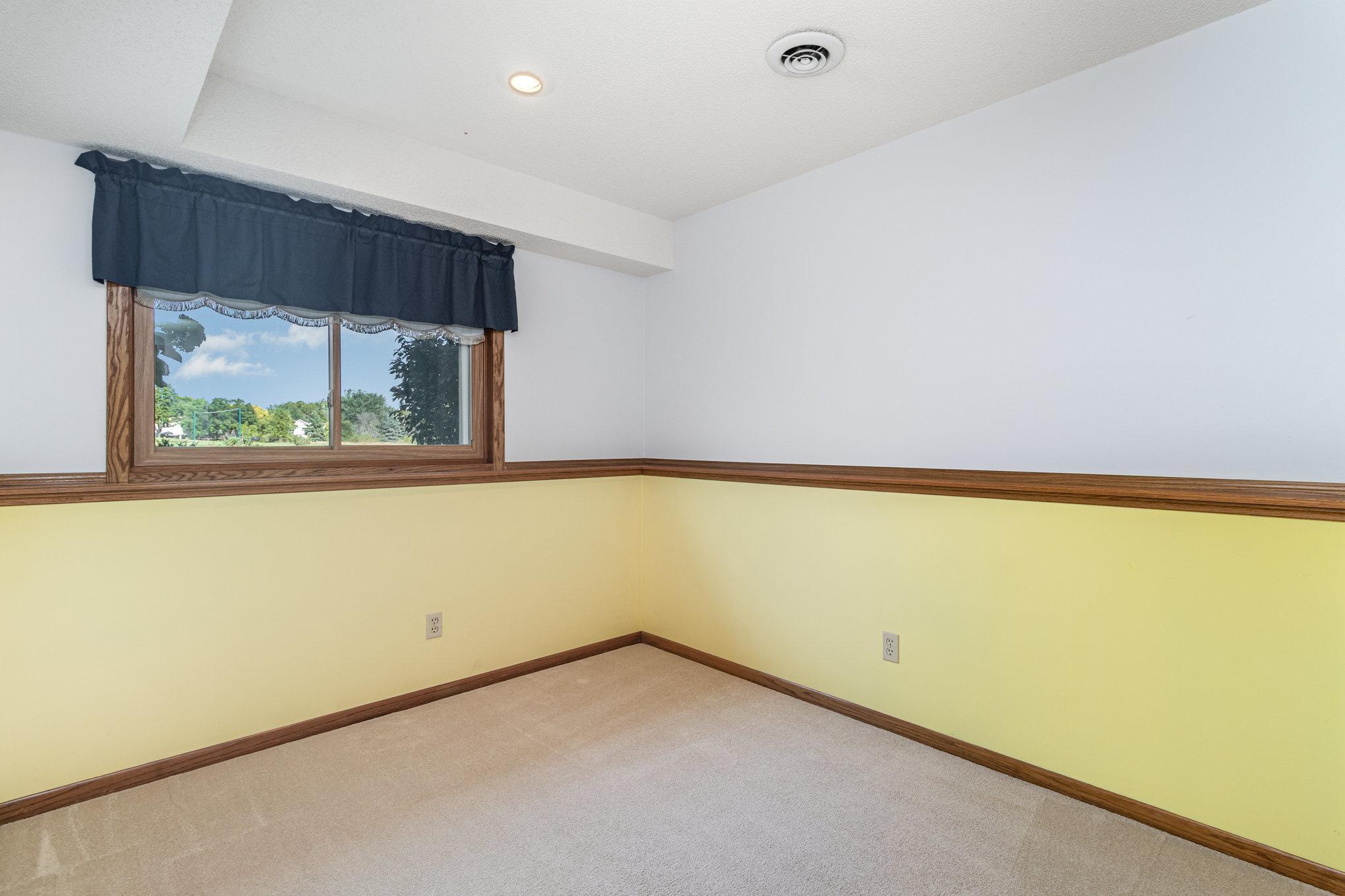 3422 134th Avenue NW Andover MN 55304