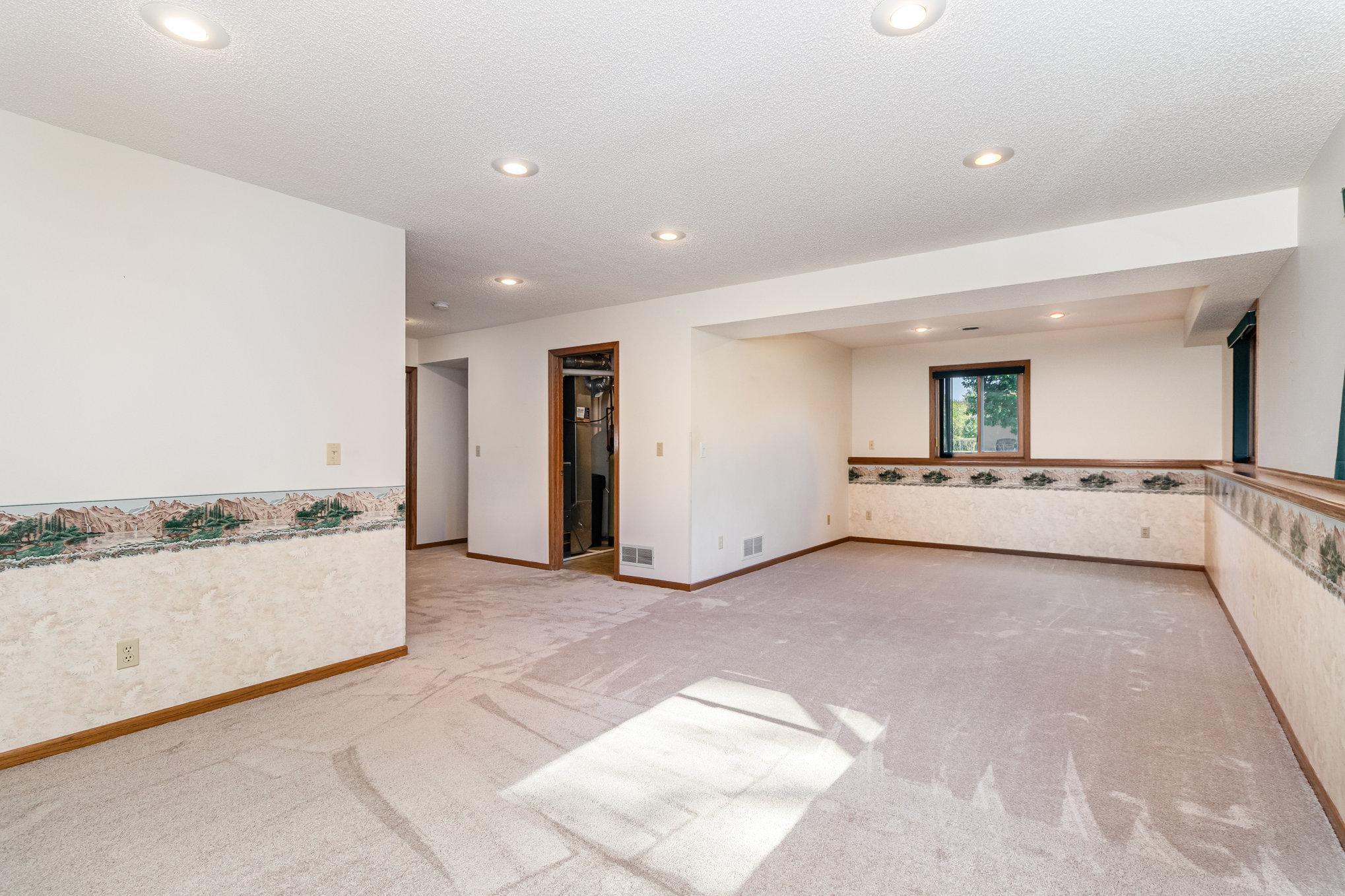 3422 134th Avenue NW Andover MN 55304