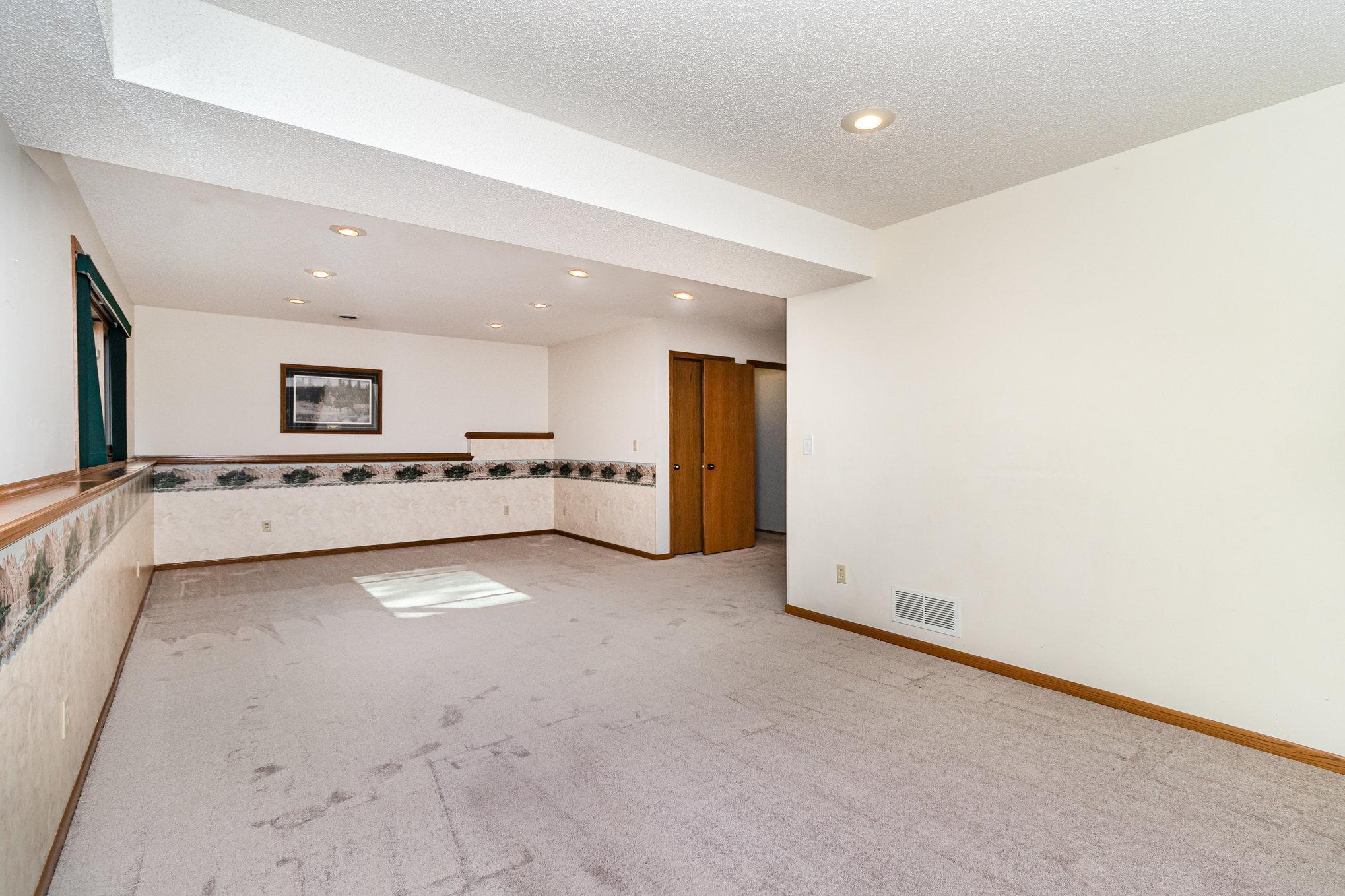 3422 134th Avenue NW Andover MN 55304