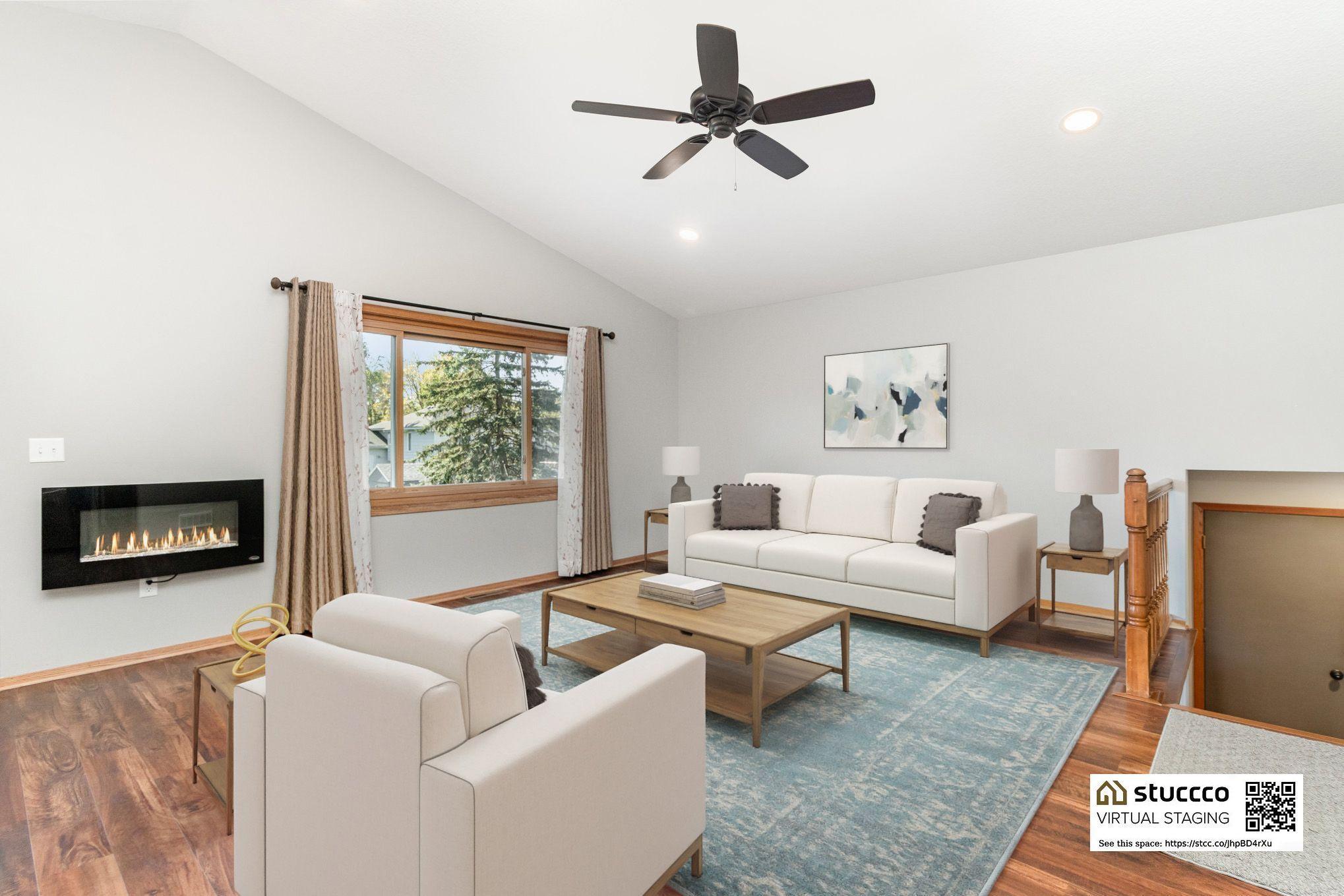 3422 134th Avenue NW Andover MN 55304