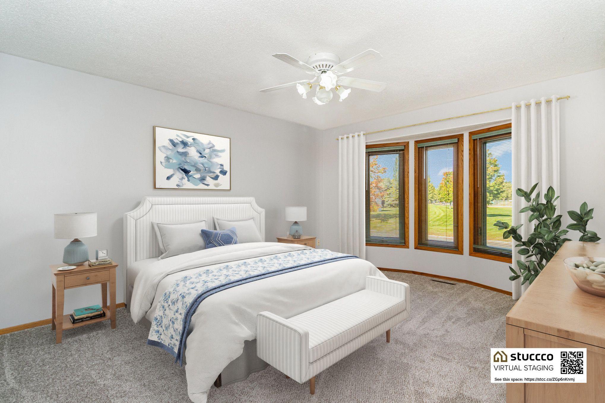 3422 134th Avenue NW Andover MN 55304