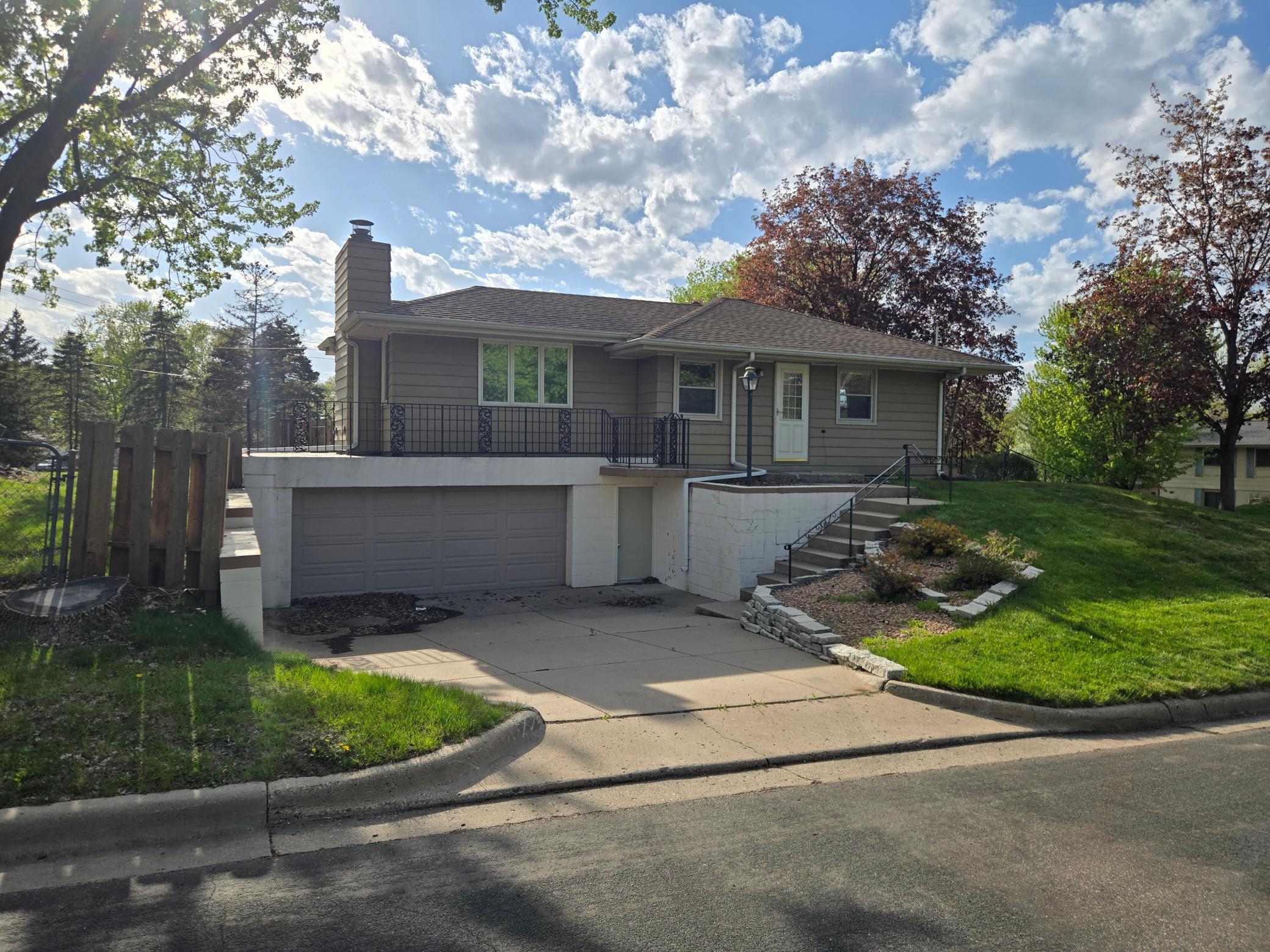 5001 W 108th Street Bloomington MN 55437