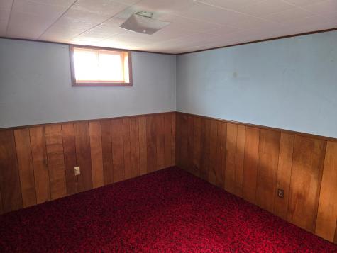 5001 W 108th Street Bloomington MN 55437
