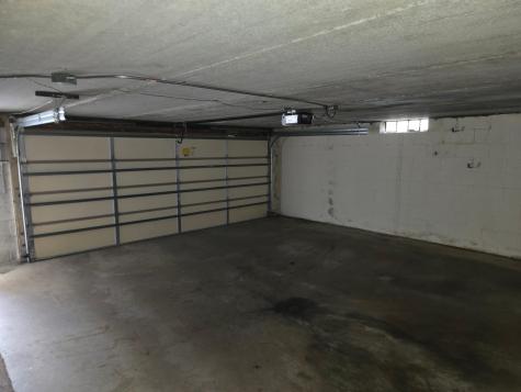 5001 W 108th Street Bloomington MN 55437