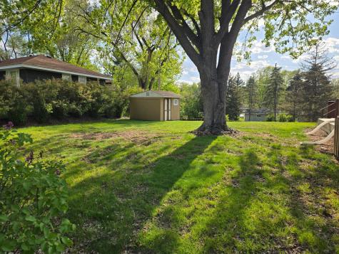 5001 W 108th Street Bloomington MN 55437