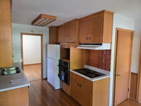 5001 W 108th Street Bloomington MN 55437