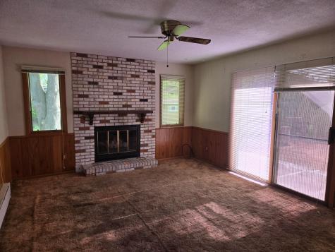 5001 W 108th Street Bloomington MN 55437