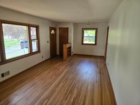 5001 W 108th Street Bloomington MN 55437
