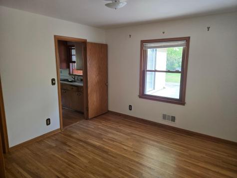 5001 W 108th Street Bloomington MN 55437
