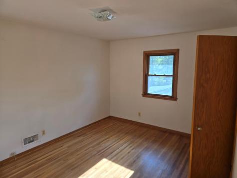 5001 W 108th Street Bloomington MN 55437