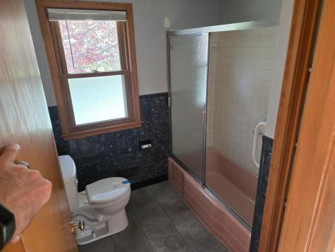 5001 W 108th Street Bloomington MN 55437