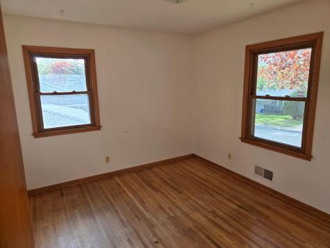 5001 W 108th Street Bloomington MN 55437