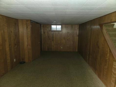 5001 W 108th Street Bloomington MN 55437