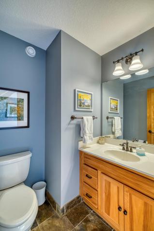 2472 Cliff View Circle Two Harbors MN 55616