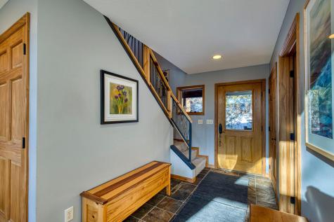 2472 Cliff View Circle Two Harbors MN 55616