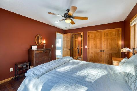2472 Cliff View Circle Two Harbors MN 55616