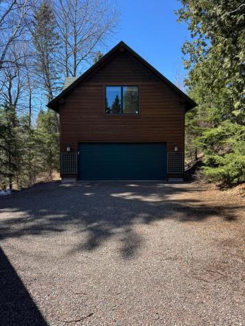 2472 Cliff View Circle Two Harbors MN 55616