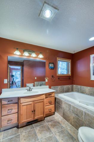 2472 Cliff View Circle Two Harbors MN 55616