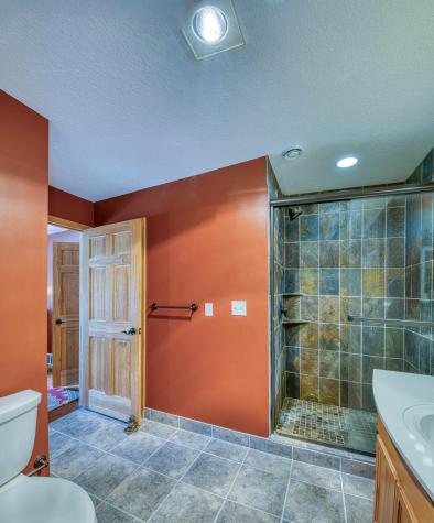 2472 Cliff View Circle Two Harbors MN 55616