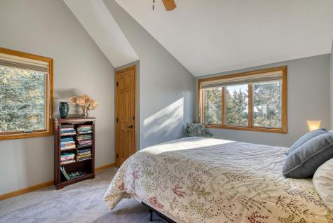 2472 Cliff View Circle Two Harbors MN 55616
