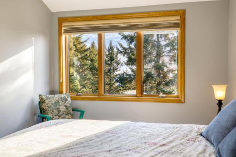 2472 Cliff View Circle Two Harbors MN 55616