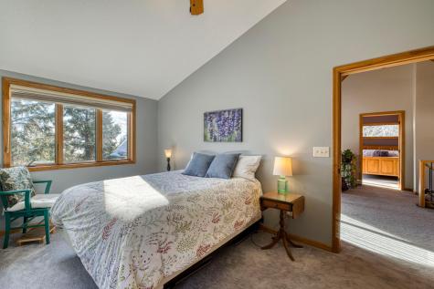 2472 Cliff View Circle Two Harbors MN 55616