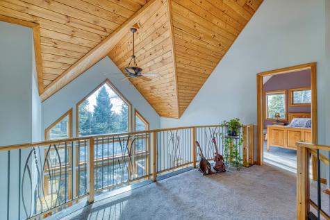 2472 Cliff View Circle Two Harbors MN 55616