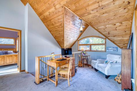 2472 Cliff View Circle Two Harbors MN 55616
