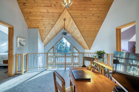 2472 Cliff View Circle Two Harbors MN 55616