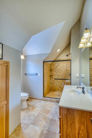 2472 Cliff View Circle Two Harbors MN 55616