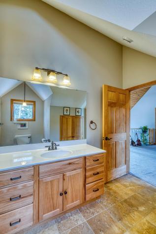 2472 Cliff View Circle Two Harbors MN 55616
