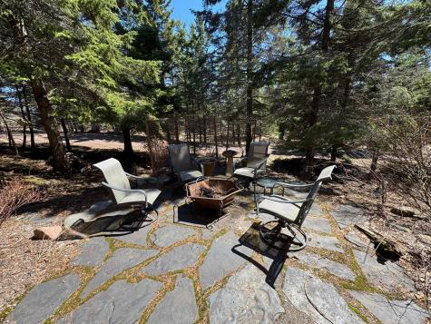 2472 Cliff View Circle Two Harbors MN 55616
