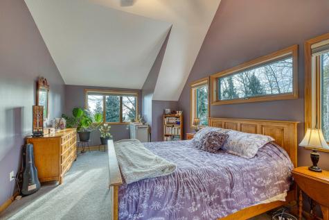 2472 Cliff View Circle Two Harbors MN 55616