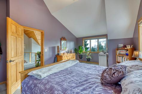 2472 Cliff View Circle Two Harbors MN 55616