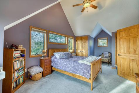 2472 Cliff View Circle Two Harbors MN 55616