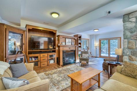 2472 Cliff View Circle Two Harbors MN 55616