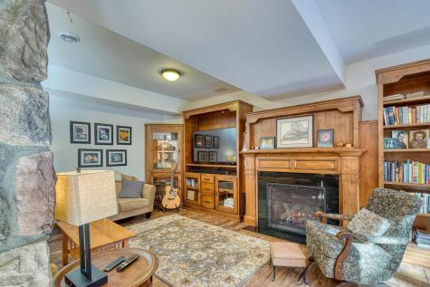 2472 Cliff View Circle Two Harbors MN 55616