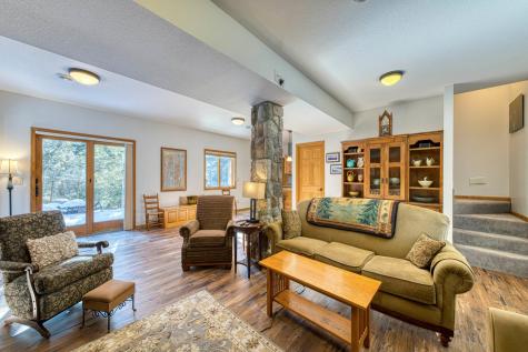 2472 Cliff View Circle Two Harbors MN 55616