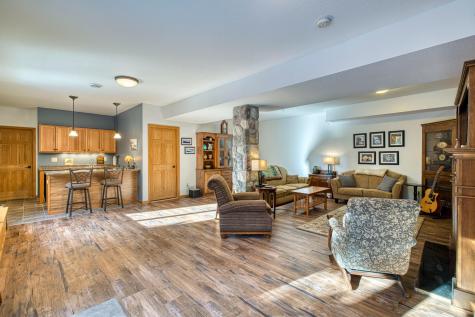 2472 Cliff View Circle Two Harbors MN 55616